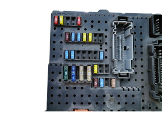 Блок предохранителей 30728512, 06W311 Volvo XC90
