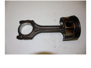 Поршень с шатуном 55273835 Alfa Romeo Stelvio