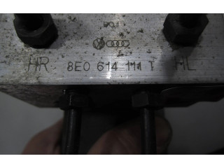 Volant Audi A4 S4 B5 8D 2001 8E0614111T  