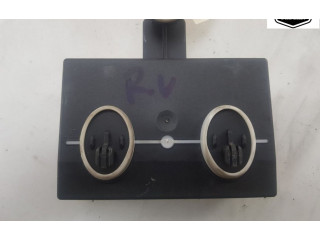 Píst 5Q4959592, 5Q4959592   Seat Leon (5F)    CPTA 