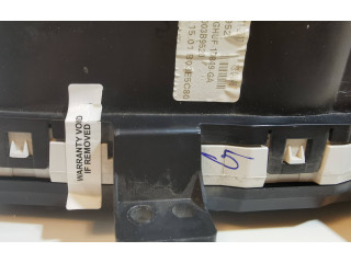 Панель приборов 94003B9520, VPGHUF10849GA Hyundai i10