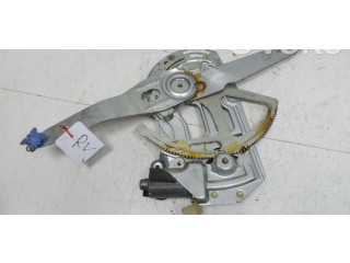 Turbodmychadlo Турбина 30784577 Volvo XC90 D5244T4