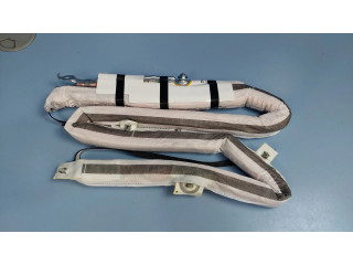 Боковая подушка безопасности 9817292080, 34238741G   Toyota Proace