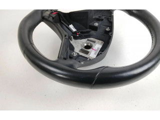 Руль Tesla Model X 2015 - года 103677400D