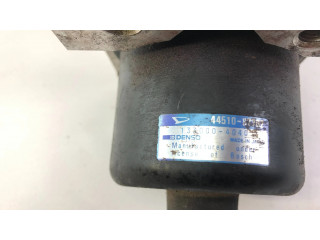 Блок АБС 4451087702, 1330004040 Daihatsu Move L900 1998-2002 года