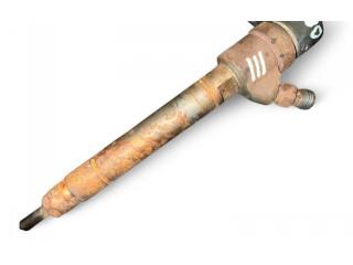 Vstřikovač 0445110251, 30750283 Volvo S40 D 5244 T8