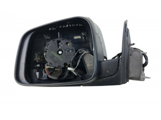 Зеркало электрическое     правое   Jeep Grand Cherokee  2010-2021 года   