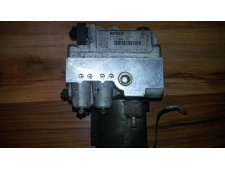 Блок АБС 0273004122 Mitsubishi Carisma 1996-1999 года