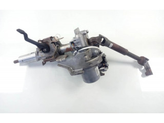 Volant Nissan Qashqai 2020 48810HV90B