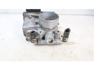 Комплект вентиляторов 1K0121203AN, 1K0121205AF Volkswagen Golf VI 1.6