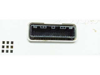 Přístrojová deska Toyota GT 86 2015 85002CA510