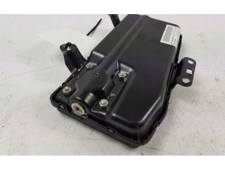 Подушка безопасности пассажира A2308600105   Mercedes-Benz SL R230