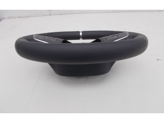 Volant Nissan Ariya 2022 8A226070089