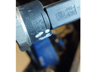 Топливная рампа A6420700695   Jeep Grand Cherokee (WK) 3.0 