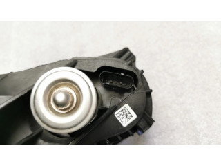 Всасывающий коллектор