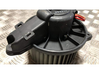 Вентилятор печки    300802   Audi A6 S6 C5 4B