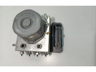 Jednotka ABS A0094316912 Mercedes-Benz GLA W156 2013