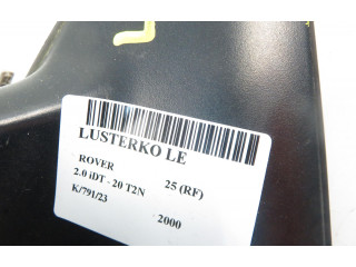 Зеркало электрическое Rover 25 - года