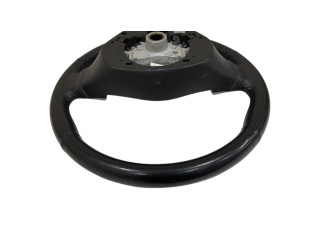 Руль Subaru Forester SH  2008 - 2013 года CS12002880      