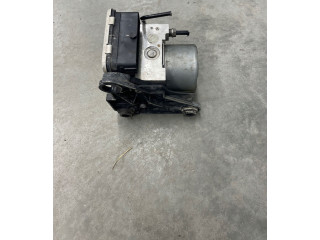 Блок АБС 5Q0614517DD Volkswagen Golf VII 2013 - 2019 года