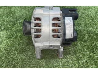 Генератор SG9B057, 03D903025J   Skoda Fabia Mk2 (5J)  