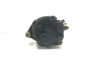 Генератор 9618952880   Citroen Berlingo      