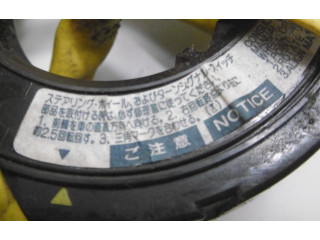 Подрулевой шлейф SRS DE0B640019, DE0B640019   Daihatsu Charade