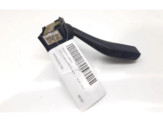 Переключатель дворников 1K09553519A   Audi A3 S3 8P