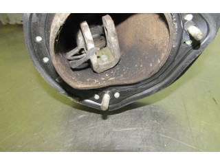    Рулевая рейка    Peugeot 406 1999 - 2006 года