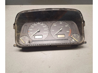 Панель приборов 1H6919033BM, 87001262 Volkswagen Golf III