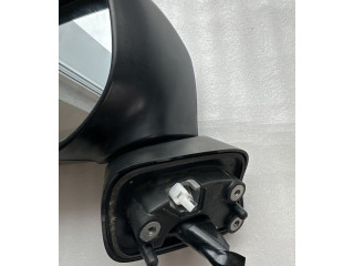 Зеркало электрическое        Subaru Forester SK  2018 -  года   