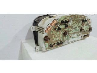 Přístrojová deska Suzuki Wagon R+ 1998 3410174FA1