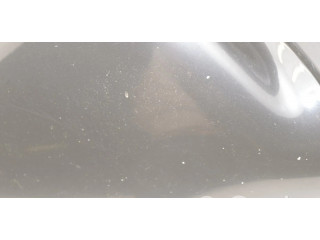 Zpětné zrcátko pravé Audi A8 S8 D3 4E 2005  4E1858532K, 4E0857508  