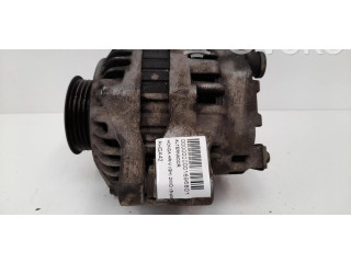 Генератор AHGA42, AHGA42 Honda HR-V