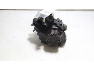 Vstřikovací čerpadlo 0445010047 Toyota Avensis T220