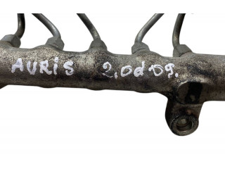 Vstřikovací lišta 238100R020 Toyota Auris 150