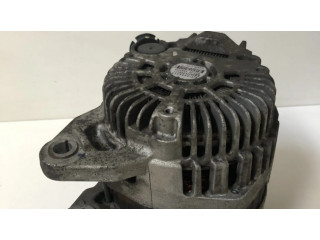 Генератор 1800A359, A5TL0691ZT Mitsubishi Space Star 1.2