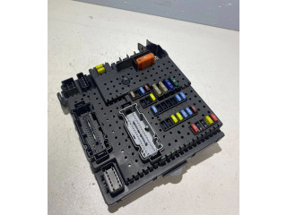 Блок предохранителей 30786646, 28080156 Volvo XC90