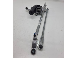 Комплект механизма стеклоочистителей