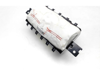 Подушка безопасности пассажира 84530-A2000, 34122139B KIA Ceed