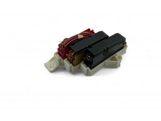 Pojistková skříňka 4F1941824B Audi A6 S6 C7 4G 2016