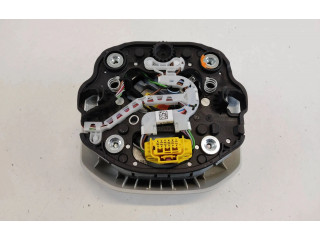 Подушка безопасности водителя 10A880201F, 367416257 Volkswagen ID.3