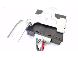 Блок управления 8631B053 Mitsubishi Outlander