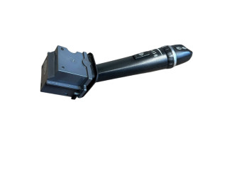 Ручка стеклоочистителей 30739218, 06W15D Volvo XC90