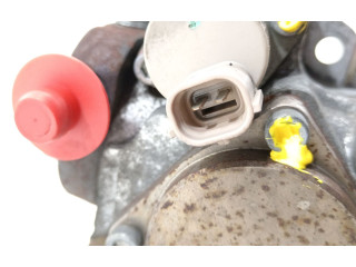 Vstřikovací čerpadlo 221000R020, HU2940000301 Toyota RAV 4 (XA30) 2ADFTV