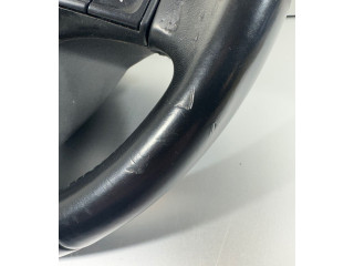 Volant Volvo XC70 2009 30778847