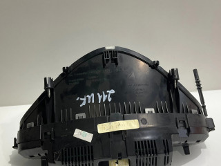 Панель приборов A2115404948, 006146   Mercedes-Benz E W211       
