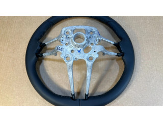 Volant Porsche 911 992 2020