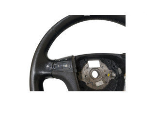 Руль Skoda Octavia Mk2 (1Z)  2004 - 2013 года 1Z0419091J, 2232006      