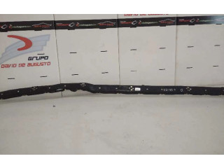 Боковая подушка безопасности 30346426D00   Mercedes-Benz GL X164